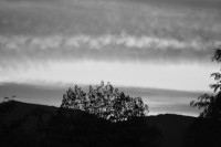 /album/fotogaleria/dsc-0070-jpg/