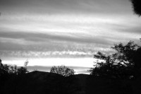 /album/fotogaleria/dsc-0071-jpg/