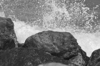 /album/fotogaleria/dsc-0145-jpg/