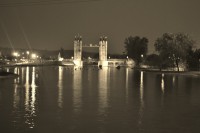 /album/fotogaleria/dsc-0253-jpg/