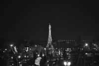 /album/fotogaleria/dsc-0274-jpg/