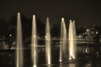 /album/fotogaleria/dsc-0297-jpg/