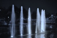 /album/fotogaleria/dsc-0299-jpg/