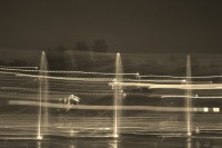 /album/fotogaleria/dsc-0305-jpg/