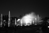 /album/fotogaleria/dsc-0332-jpg/