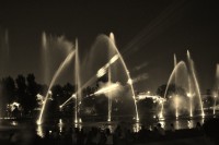 /album/fotogaleria/dsc-0333-jpg/