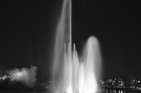 /album/fotogaleria/dsc-0362-jpg/