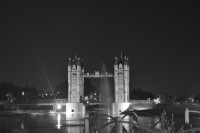 /album/fotogaleria/dsc-0373-jpg/