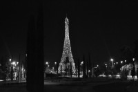 /album/fotogaleria/dsc-0399-jpg/