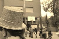 /album/fotogaleria/gorro-jpg/